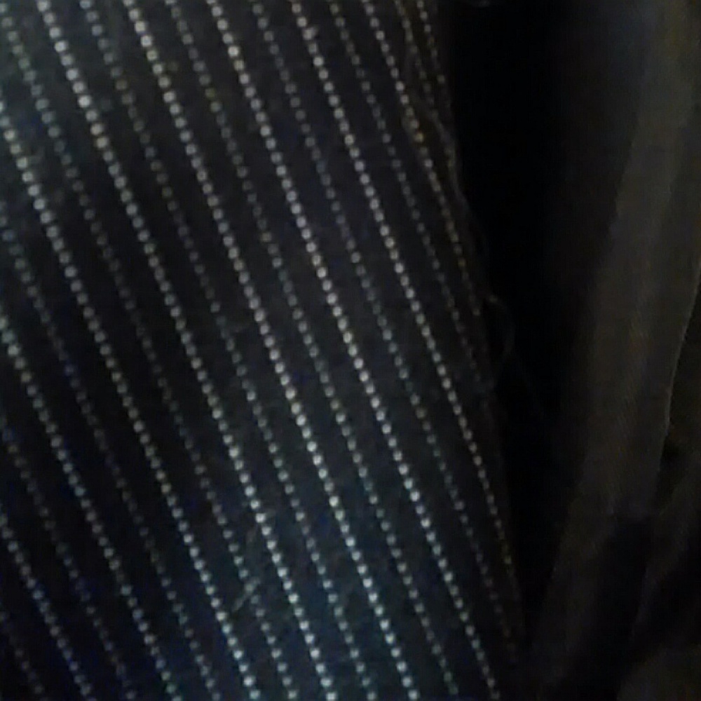 Jacket - Picture 2 of 4